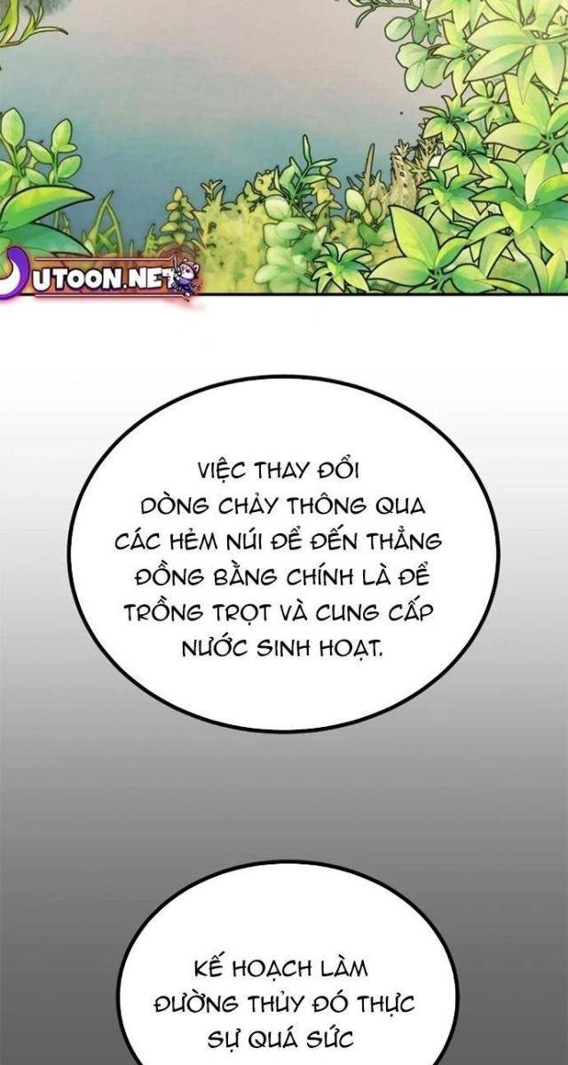 Thiên Quang Minh Nguyệt - Page 113