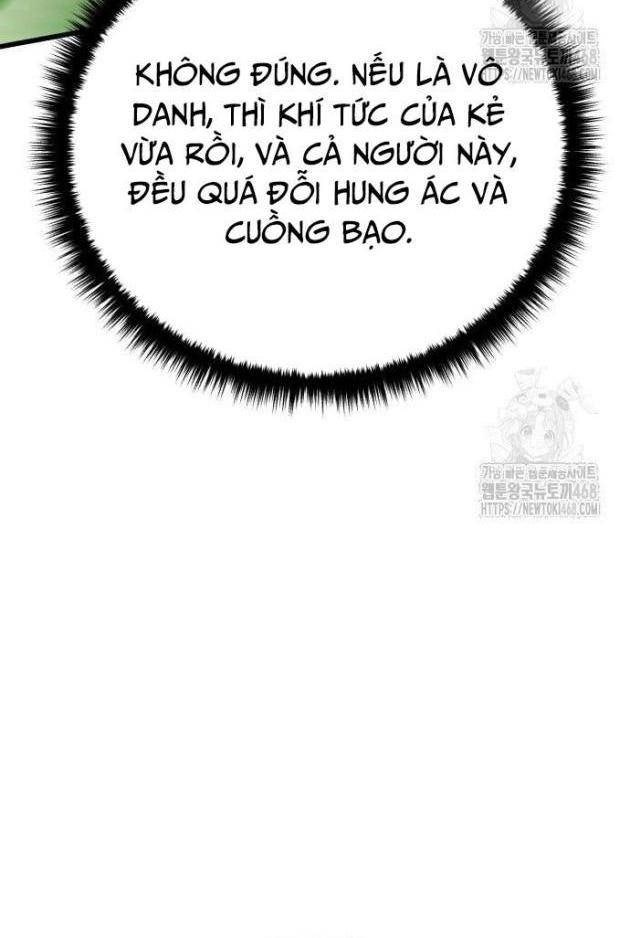 Thiên Hạ Đệ Nhất Đại Sư Huynh - Page 168