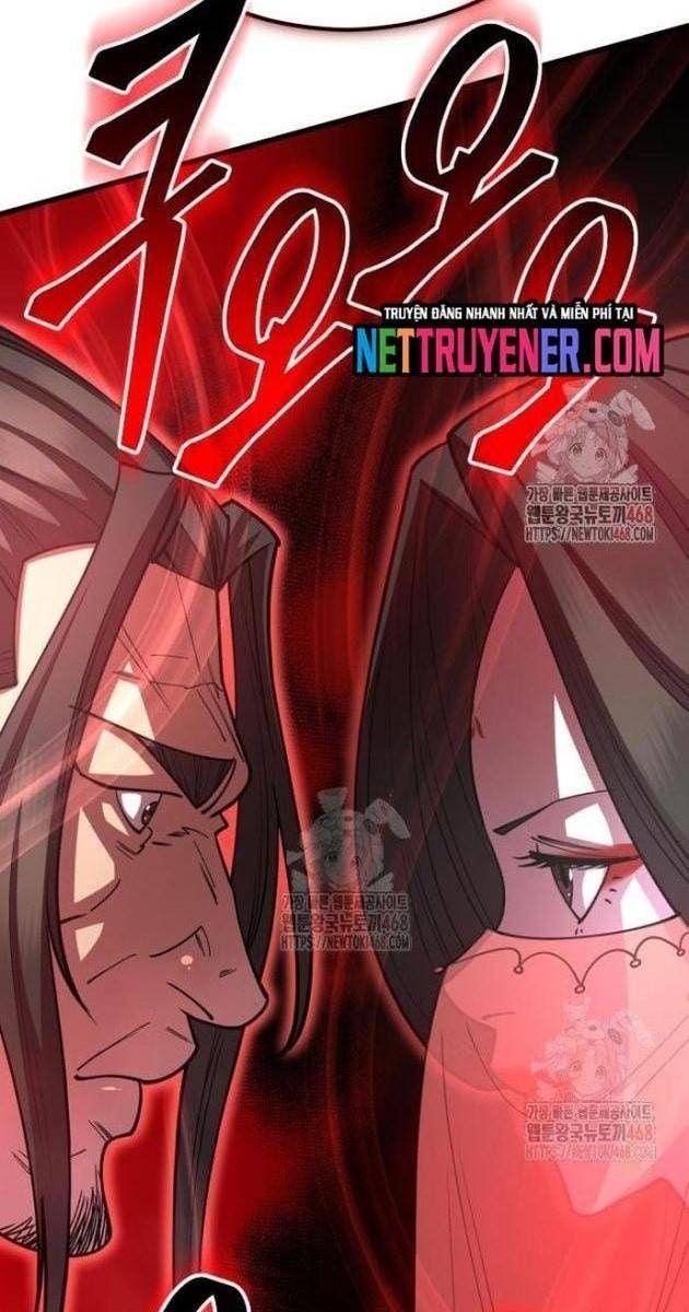 Thiên Hạ Đệ Nhất Đại Sư Huynh - Page 22