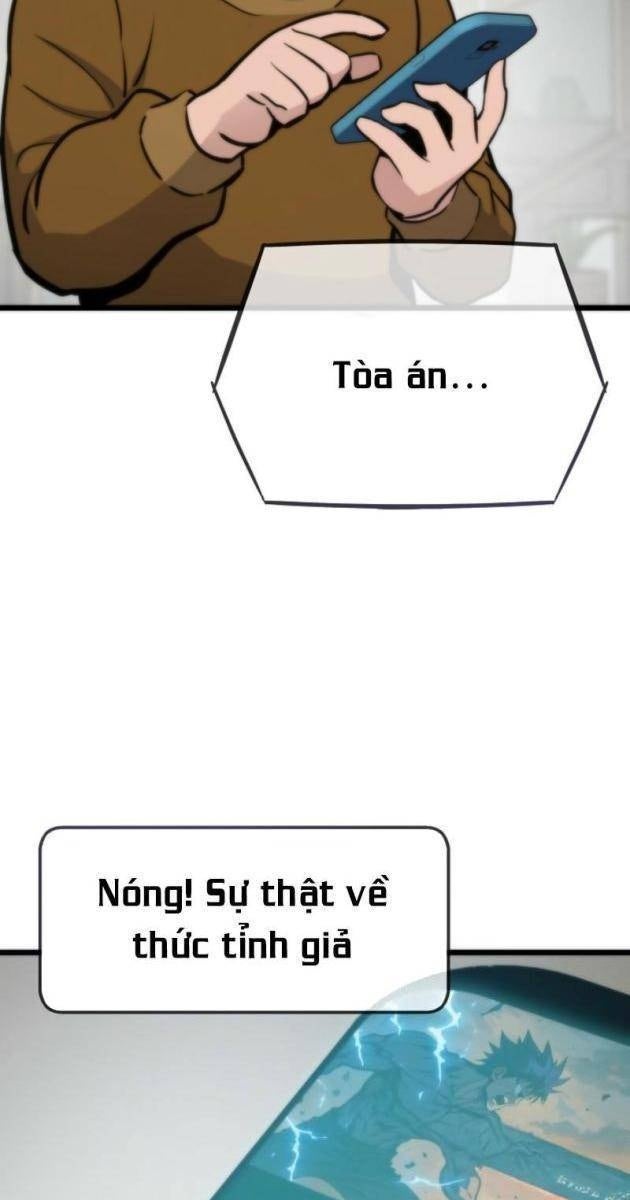 Hồi Quy Gia - Page 64