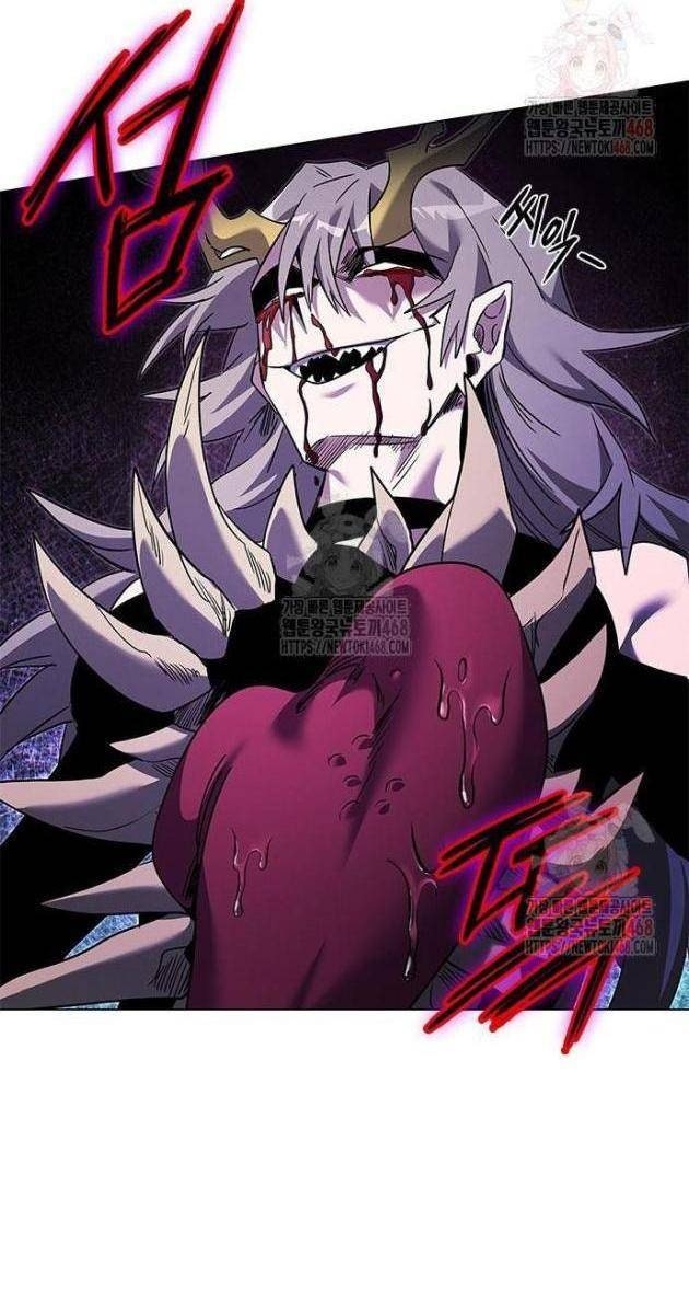 Đêm Của Yêu Tinh - Page 15