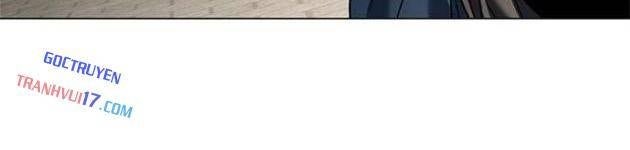 Đêm Của Yêu Tinh - Page 109