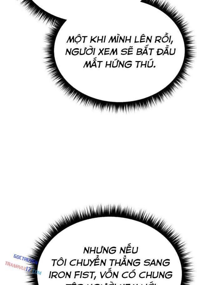 Tôi Đã Hồi Quy Nhưng Tận Thế Không Đến - Page 52