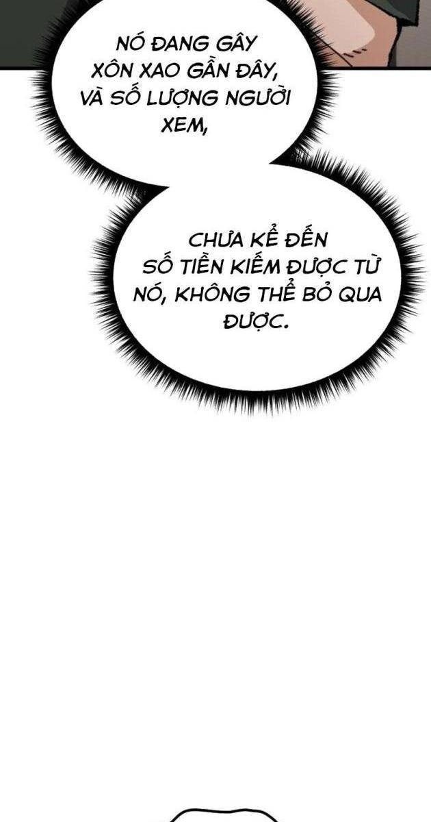 Tôi Đã Hồi Quy Nhưng Tận Thế Không Đến - Page 55