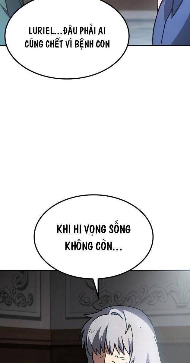 Bác Sĩ Thú Y Ở Dị Giới - Page 15