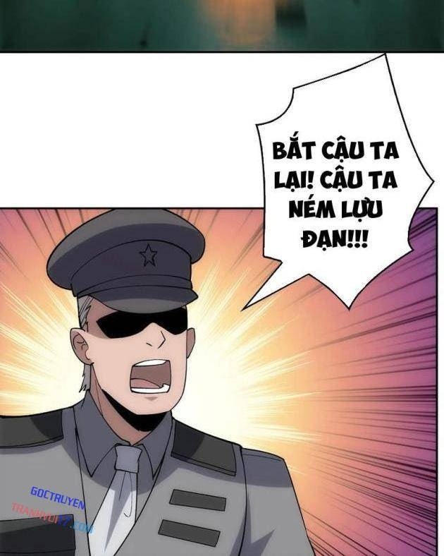 Tin Tức Toàn Tri Giả - Page 54