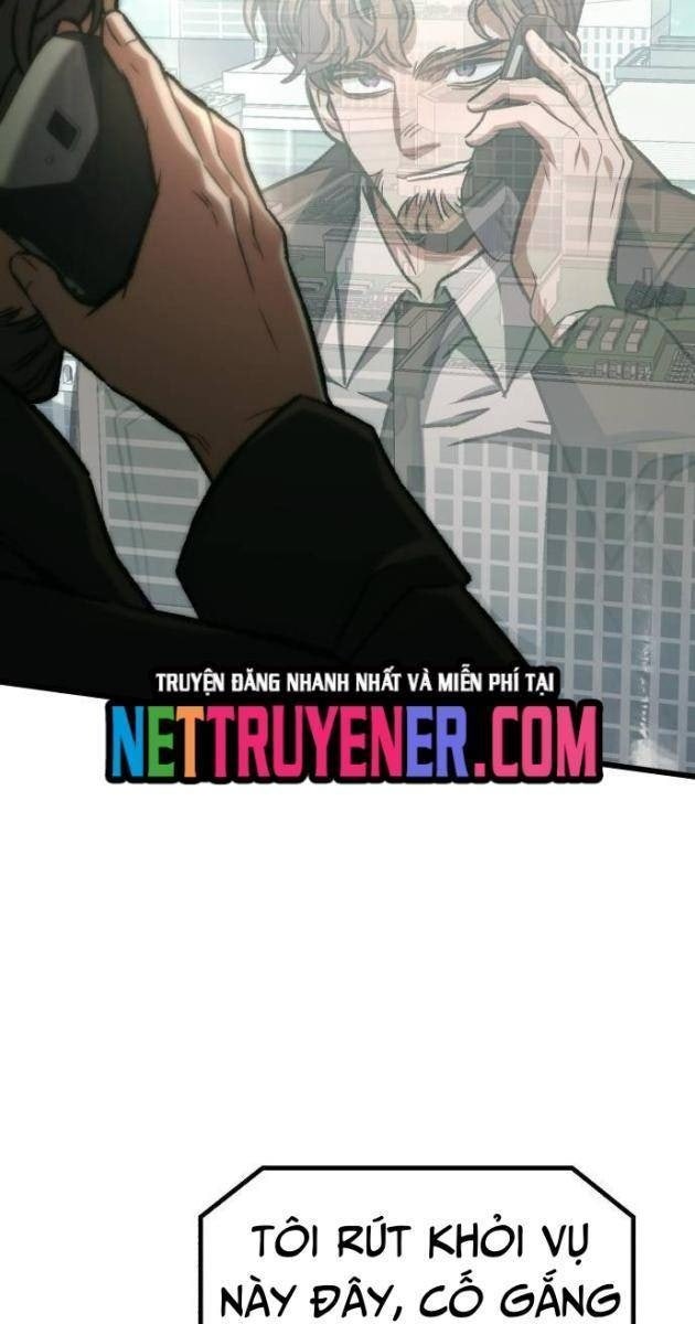 Sát Thủ Thiên Tài Đơn Độc - Page 18