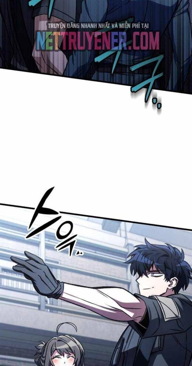 Sát Thủ Thiên Tài Đơn Độc - Page 80