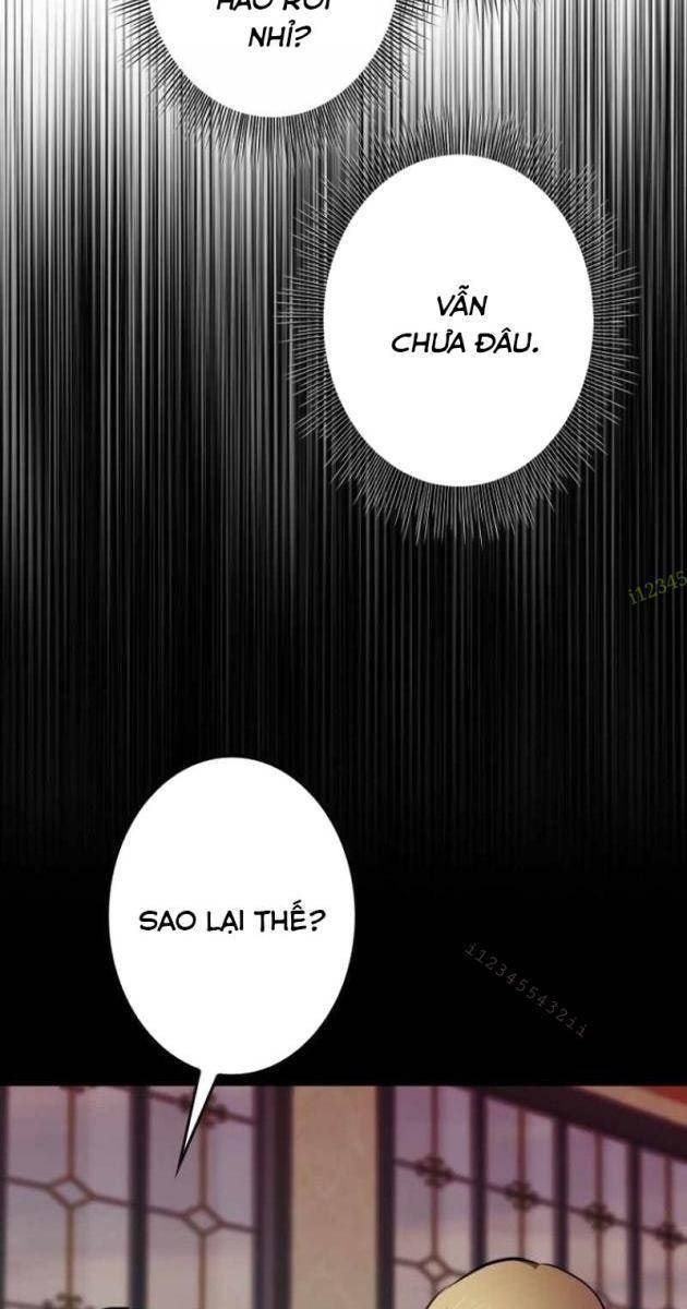 Chinh Phục Hầm Ngục Bằng Sao Chép Và Dán - Page 88