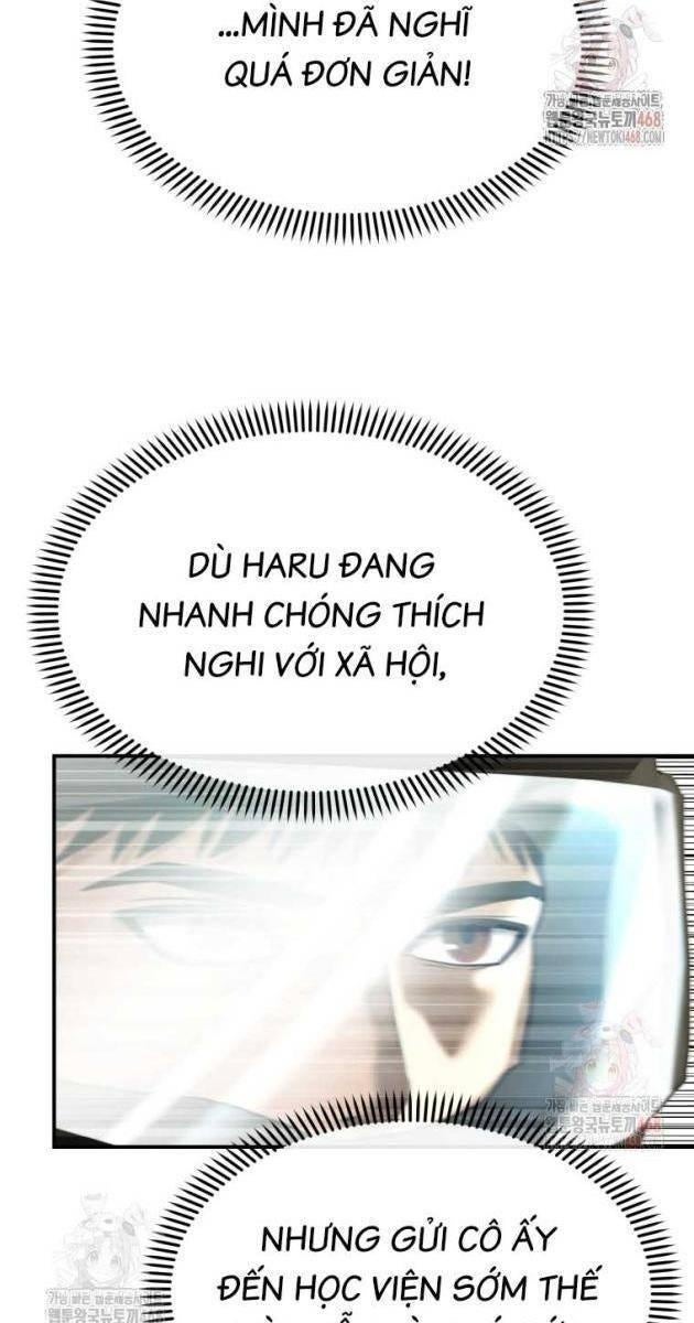 Cảnh Sát Bất Bại - Page 7