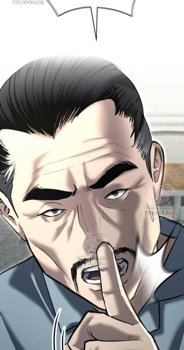 Cảnh Sát Bất Bại - Page 175