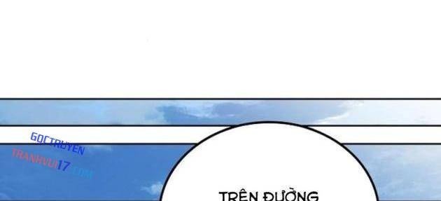 Đại Pháp Sư Mở Nhà Hàng - Page 64