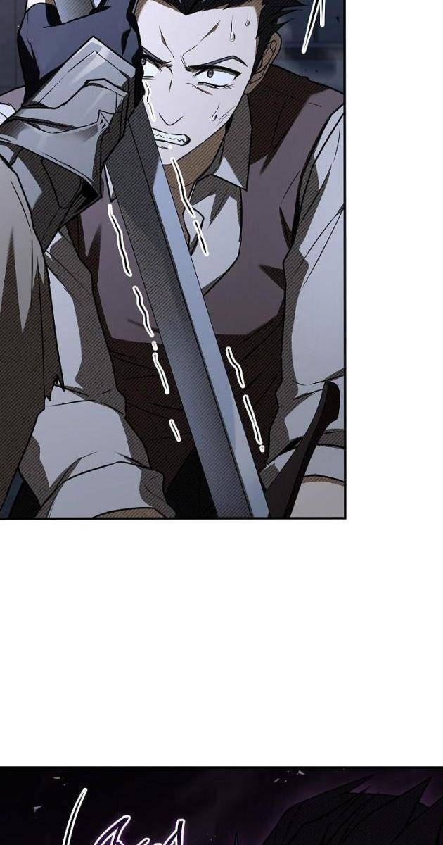 Vô Hồn Bất Kính Giả Dạ - Page 42