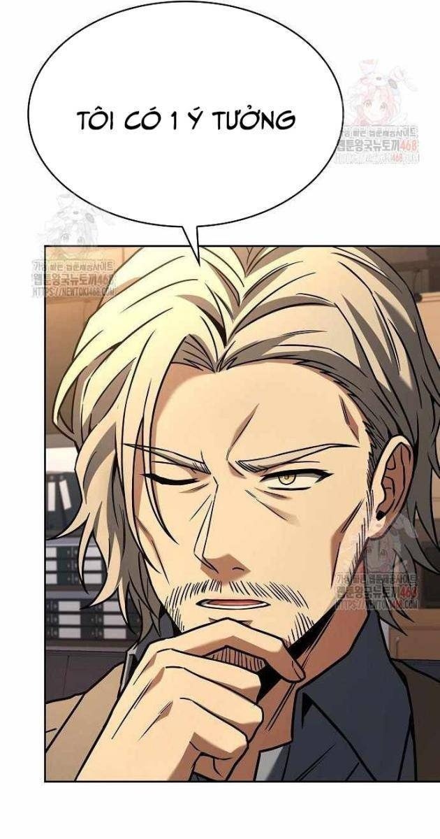 Chòm Sao Là Đệ Tử Của Tôi - Page 109