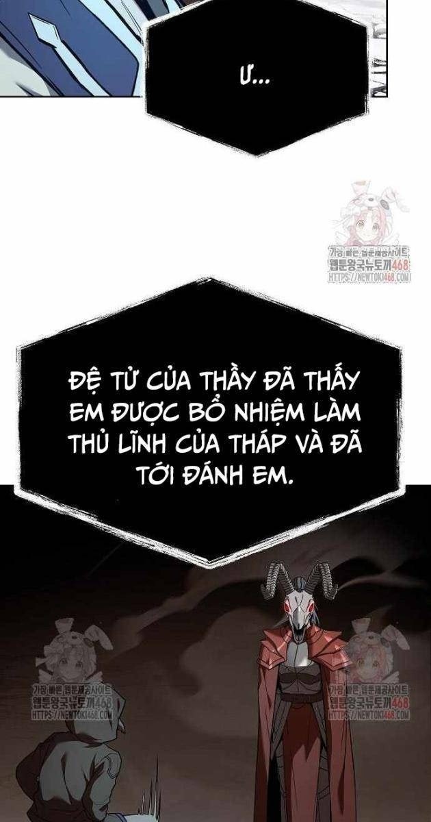Chòm Sao Là Đệ Tử Của Tôi - Page 127