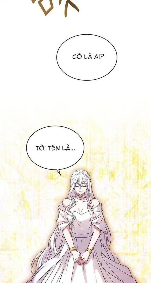 Sự Trở Lại Của Đại Pháp Sư - Page 76