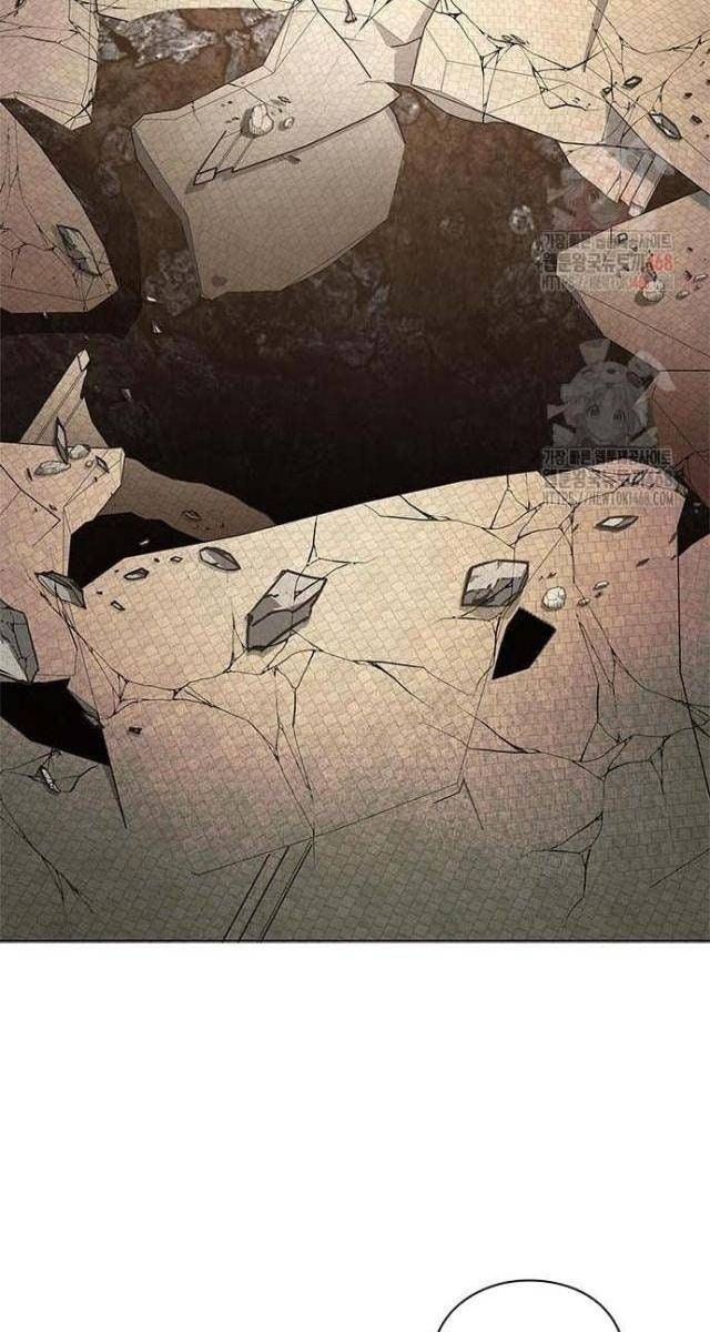 Đêm Của Yêu Tinh - Page 14