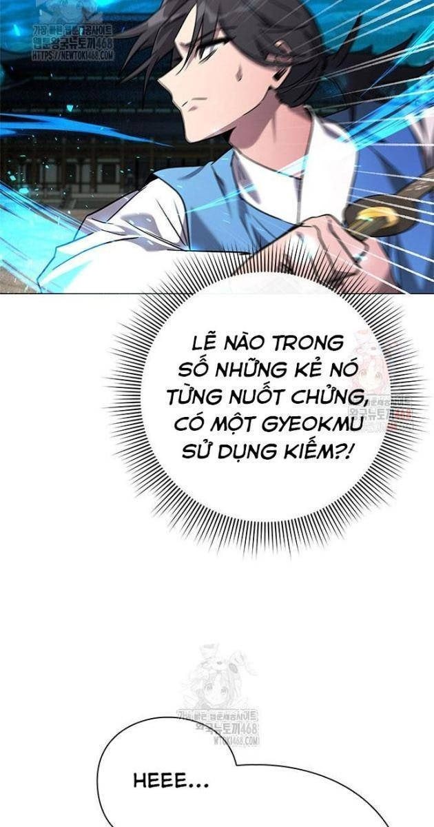 Đêm Của Yêu Tinh - Page 118