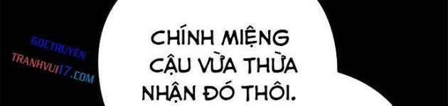 Đêm Của Yêu Tinh - Page 75