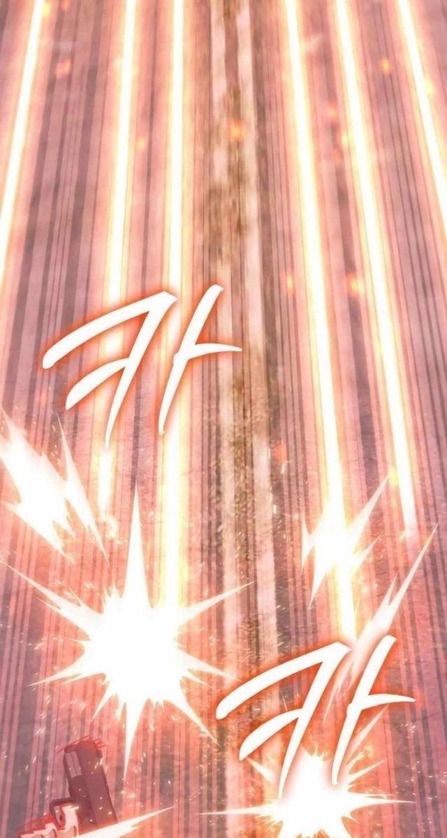 Tôi Đã Hồi Quy Nhưng Tận Thế Không Đến - Page 25