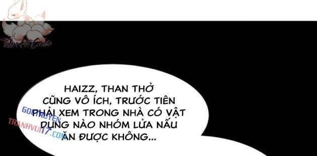 Sức Mạnh Của Ác Thần - Page 45