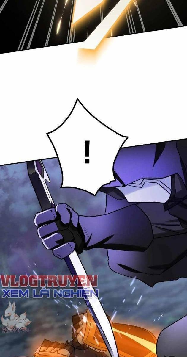 Sát Thủ Mạnh Nhất Chuyển Sinh Sang Thế Giới Khác - Page 55