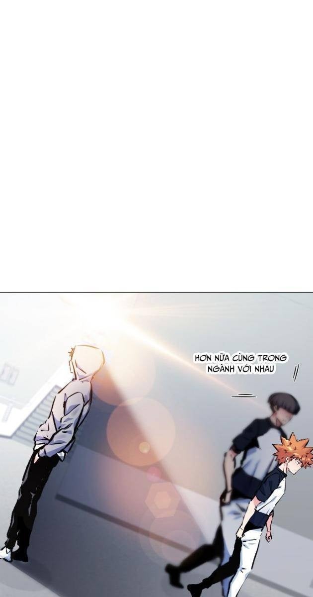 Góc Cao Khung Thành - Page 112