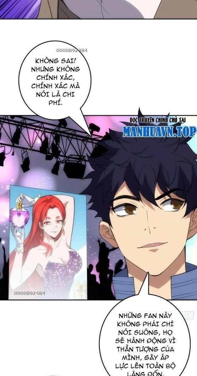 Tin Tức Toàn Tri Giả - Page 35