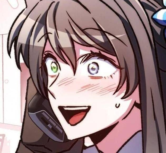 Sát Thủ Thiên Tài Đơn Độc - Page 149