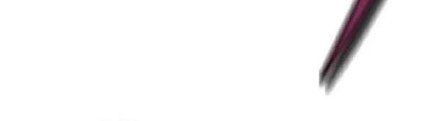 Sát Thủ Thiên Tài Đơn Độc - Page 81