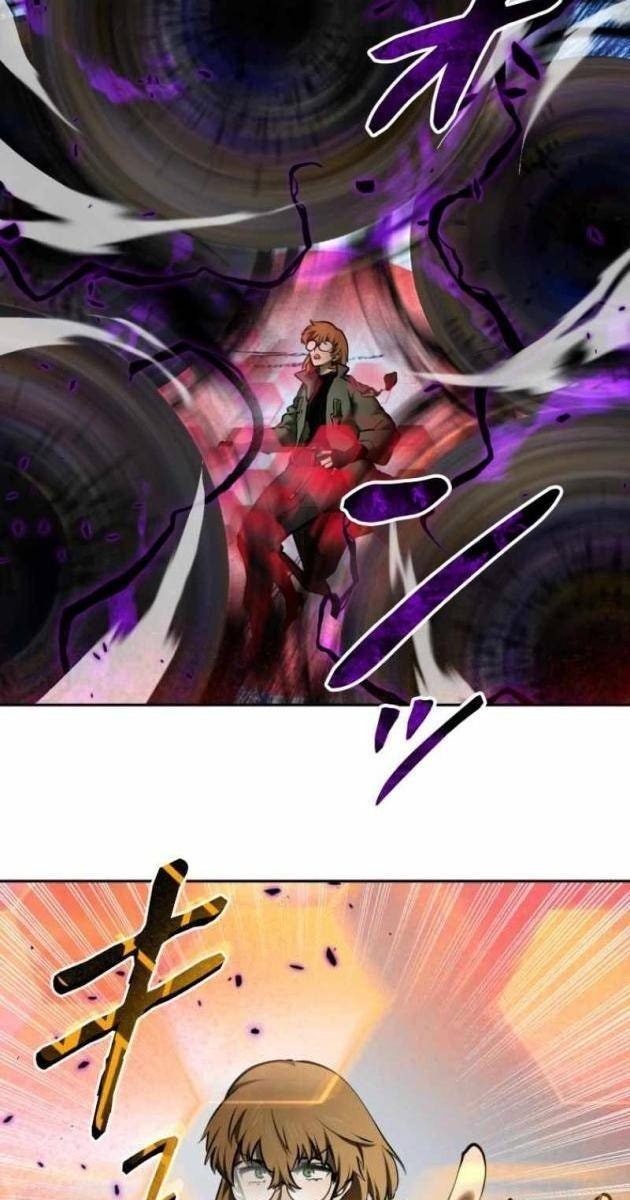 Chinh Phục Hầm Ngục Bằng Sao Chép Và Dán - Page 10