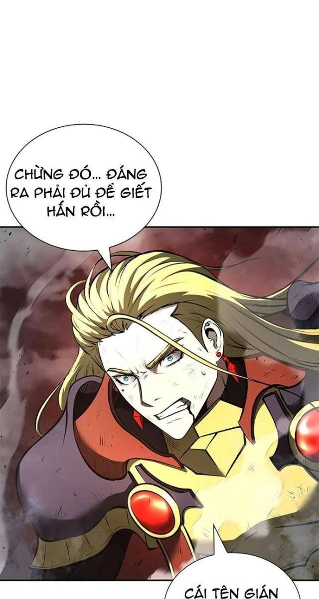 Sự Trở Lại Ma Dược Sư Cấp FFF - Page 12