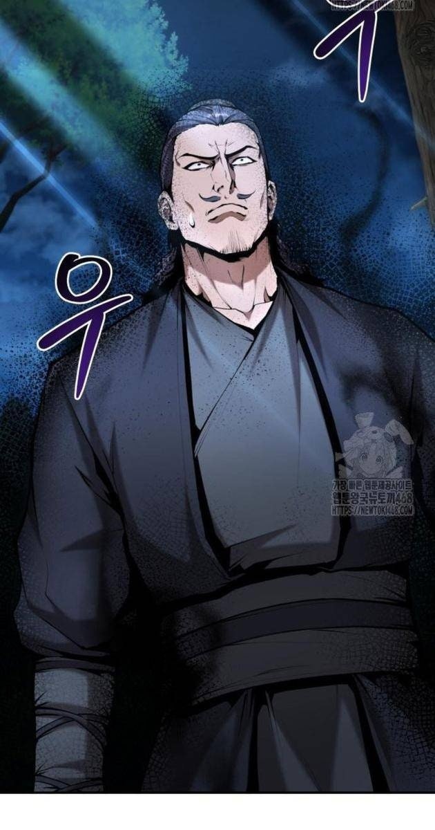 Giáo Chủ Ma Giáo Cũng Biết Sợ - Page 120