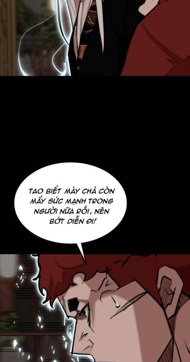 Xích Nguyệt - Page 59