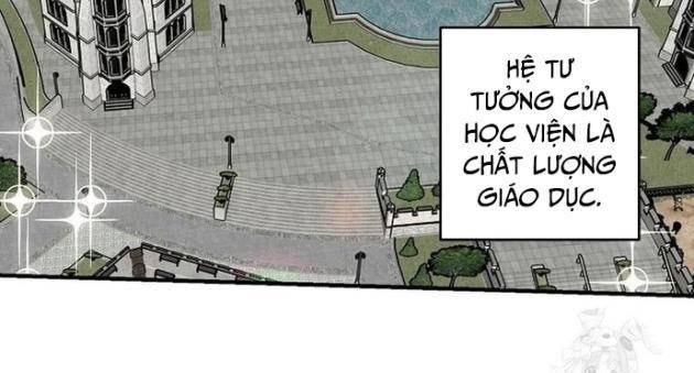 Con Trai Út Huyền Thoại Nhà Hầu Tước - Page 69