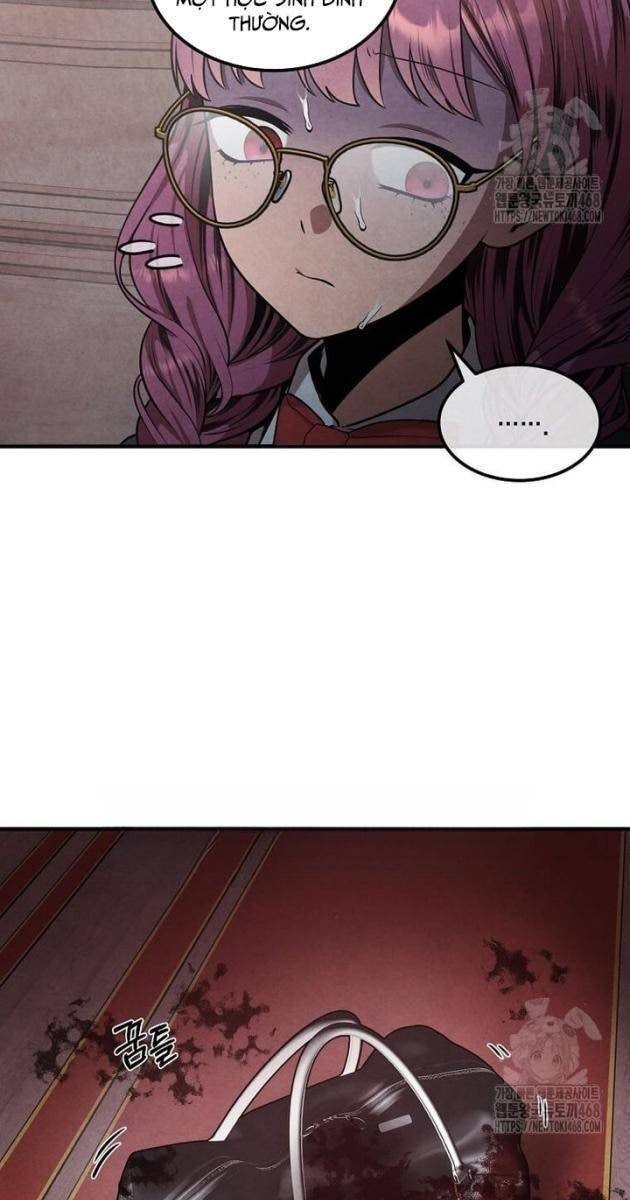 Con Trai Út Huyền Thoại Nhà Hầu Tước - Page 82