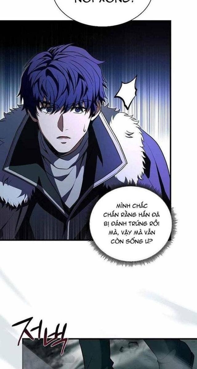 Sự Trở Lại Của Đại Pháp Sư - Page 76