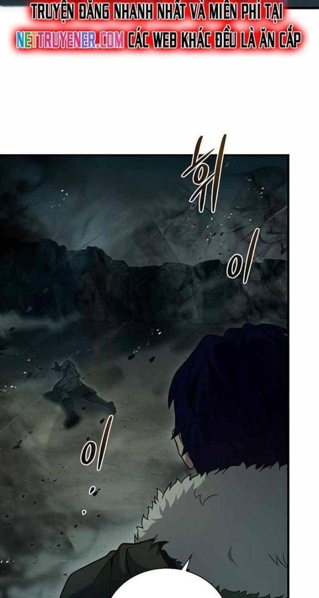 Sự Trở Lại Của Đại Pháp Sư - Page 96