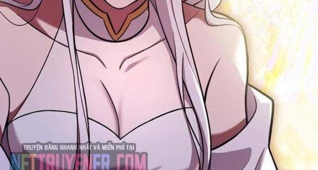 Sự Trở Lại Của Đại Pháp Sư - Page 104