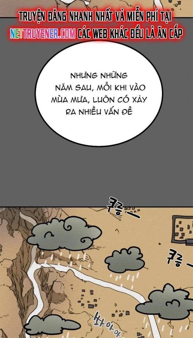 Thiên Quang Minh Nguyệt - Page 116