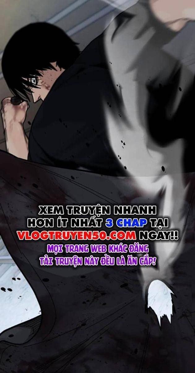 Để Có Thể Sống Sót - Page 81