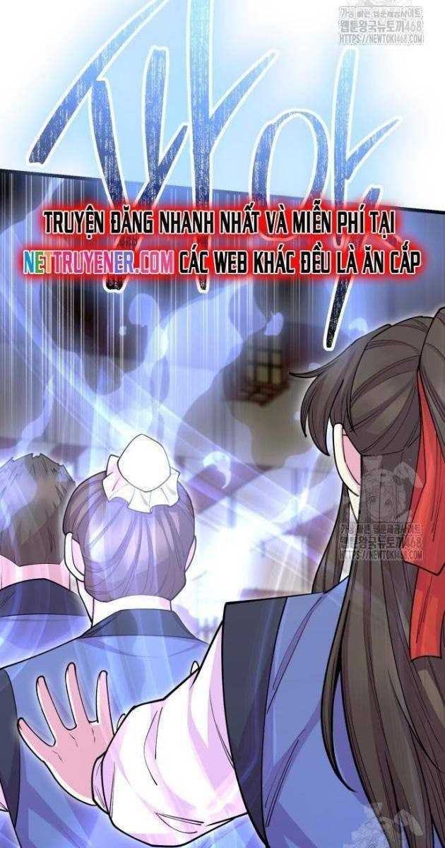 Thiên Hạ Đệ Nhất Đại Sư Huynh - Page 98