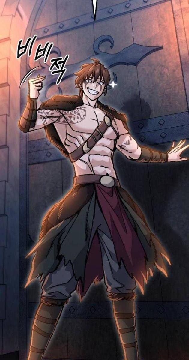 Tôi Đã Hồi Quy Nhưng Tận Thế Không Đến - Page 127