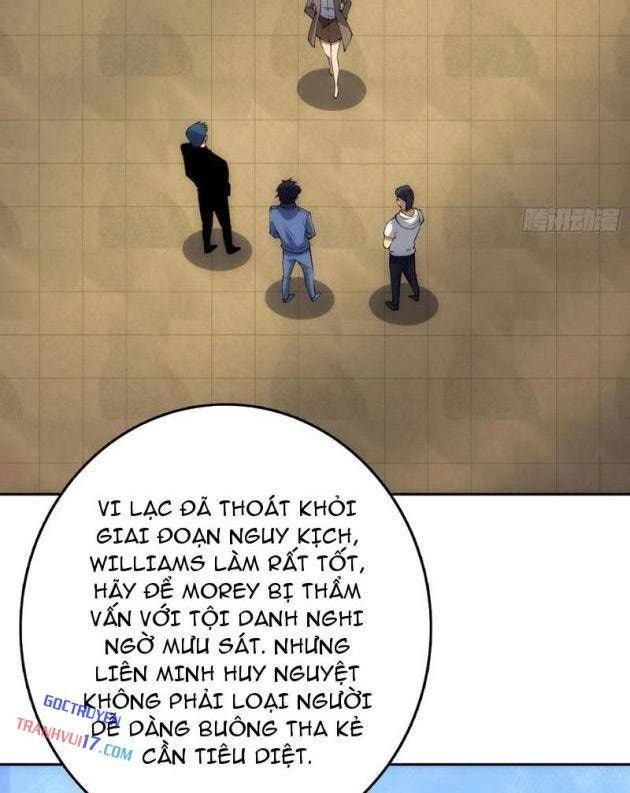 Tin Tức Toàn Tri Giả - Page 18