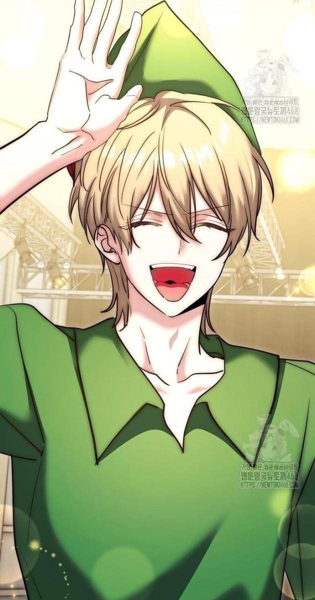 Ánh Hào Quang Của Diễn Viên Thiên Tài - Page 16