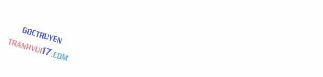 Dự Án Sao Hoả - Page 28