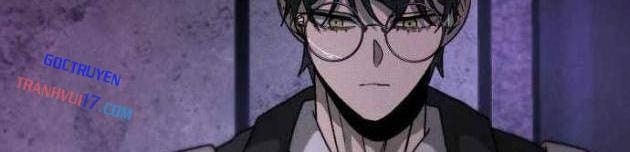 Dự Án Sao Hoả - Page 91