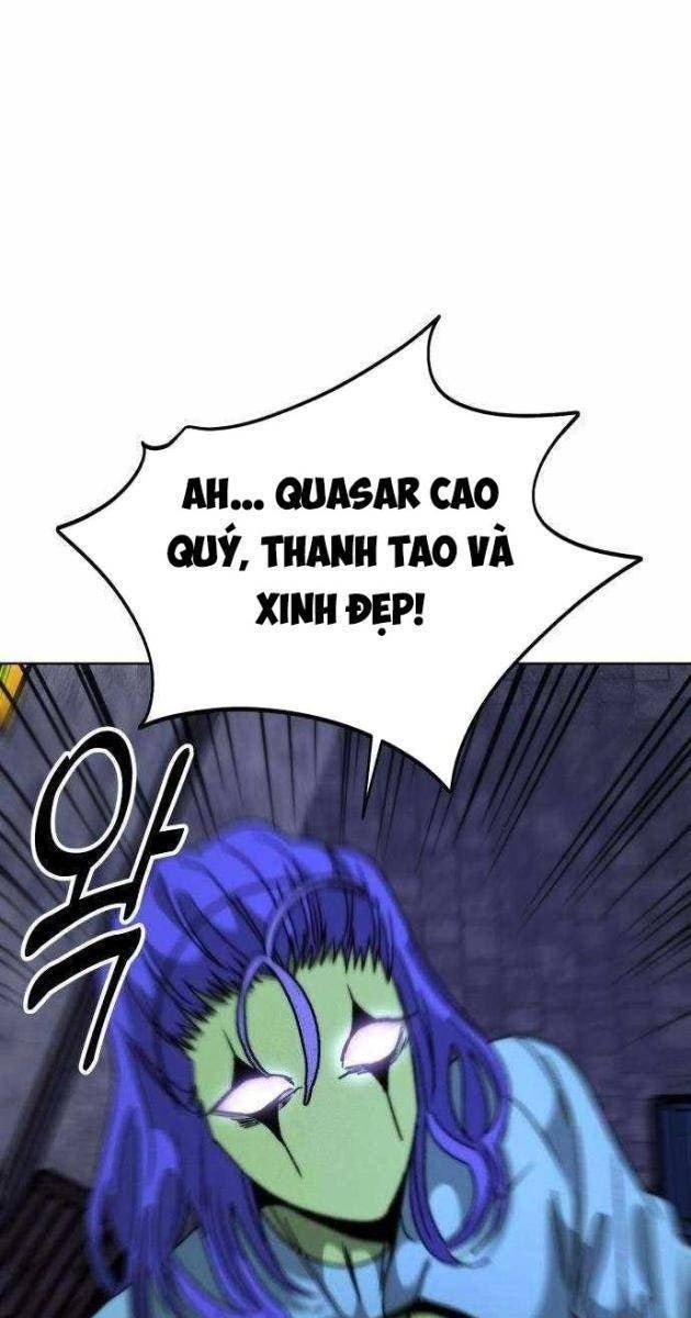 Dự Án Sao Hoả - Page 64