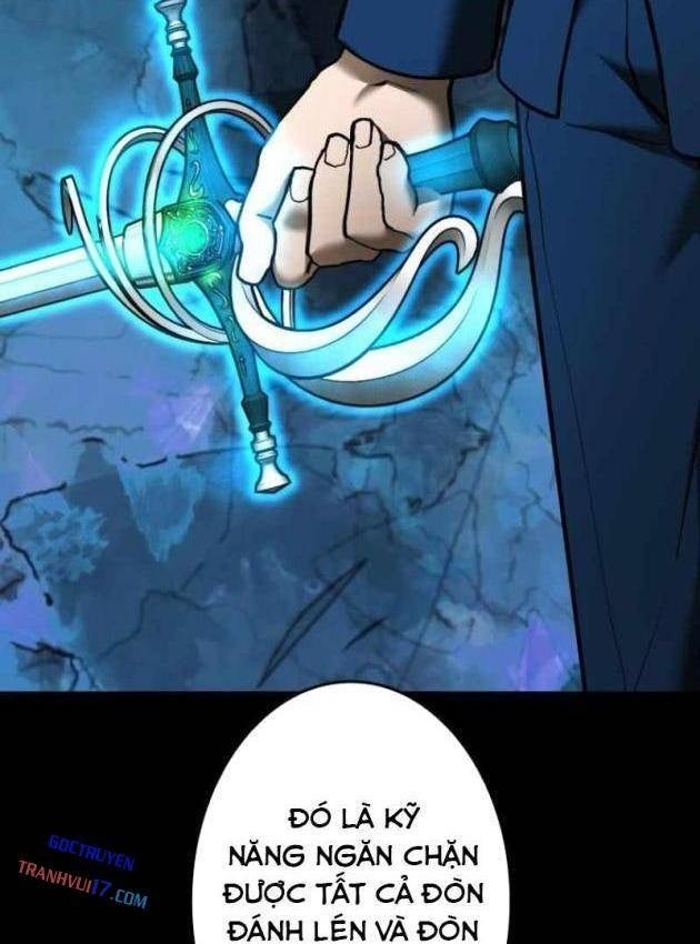 Chinh Phục Hầm Ngục Bằng Sao Chép Và Dán - Page 90