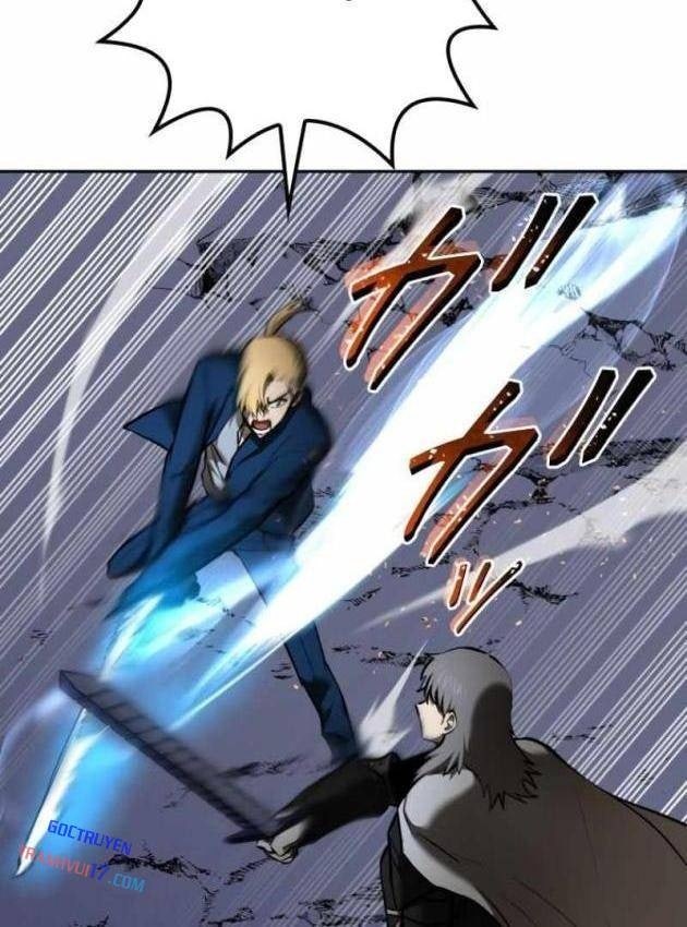 Chinh Phục Hầm Ngục Bằng Sao Chép Và Dán - Page 99